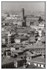14/venise 20.jpg